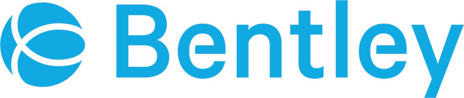 Bentley-Logo-CMYK-blue-670_x_142_px