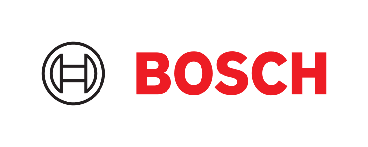 Bosch_symbol_logo_black_red