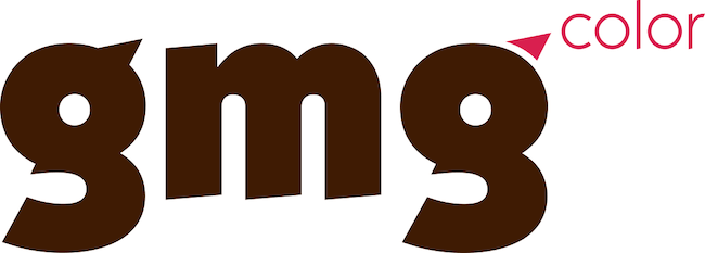 GMG_Logo_2c