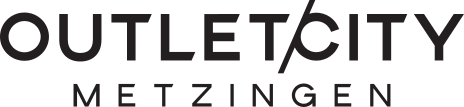 Logo-Outletcity-Metzingen-Schwarz