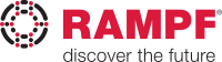 rampf-dtf-logo_4c