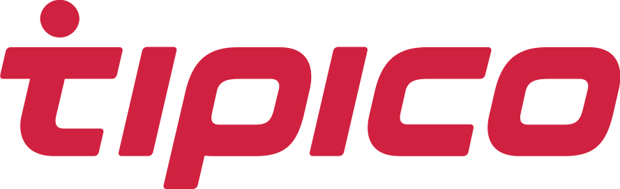 tipico-label-CMYK_onlytipico_red